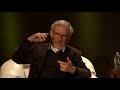 Spielberg