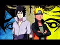 Shippuden Final Triste 51 Plan Maestro images Shippuden Final Triste 51 Plan Maestro