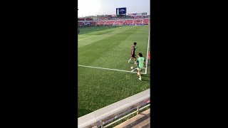 wXkxv1l22ag Video Image