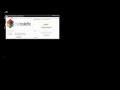 Chatroulette Token Generator v2