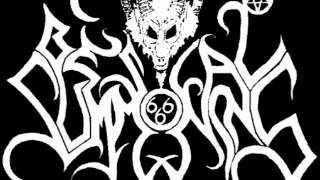 Watch Bestial Summoning Exorcism Fails video