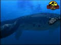 liopleurodon