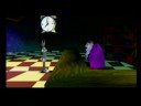  Bugs Bunny: Lost In Time.    PSX-PSP