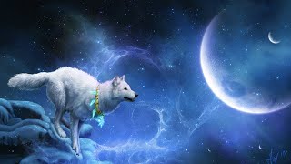 Epic Fantasy Brunuh Ville The Wolf And The Moon Epic Music Vn Epic Fantasy Brunuh Ville The Wolf And The Moon Epic Music Vn