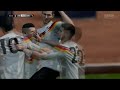 FIFA 15 - Ultimate Team [Cap. #2] Formando un Equipo