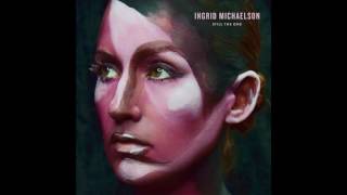 Watch Ingrid Michaelson Still The One video