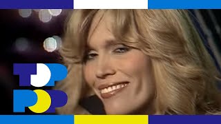 Watch Amanda Lear Enigma give A Bit Of Mmh To Me video