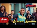 Kral Sinan - Limon Limon / Çiftetelli Oyun Havası