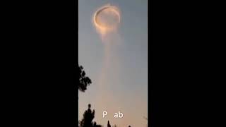 Ovnis Recopilacion - Ufo Compilation