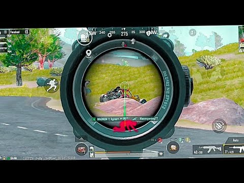 1V4 On M762 !! Rush game play!! 1V4 clutch #bgmi 1V4 On M762 !! Rush game play!! 1V4 clutch #bgmi
