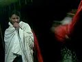 Saraiki