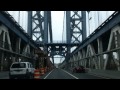 Manhattan Bridge