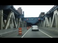 Manhattan Bridge
