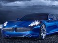 GM Segway, Maserati MC GT4, Fisker gets more funding...