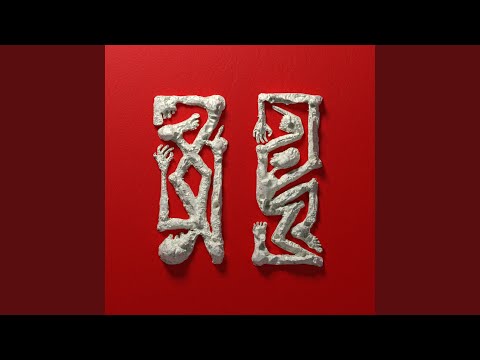 Enter My Life Video