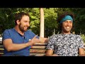 El Fracaso De Ocho Apellidos Vascos Con Dani Rovira Y ...