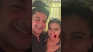 ঝলনত মতদহ উদধর যশ সনগপতর সহ অভনতরর Popular Actress Noor Malabika Das Death