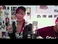 Rollin in the Deep - Adele (Jayne Rio & Summer Breeze cover)