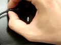Como Atualizar Dongle I Box Tutorial images Como Atualizar Dongle I Box Tutorial