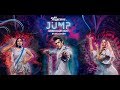 NUEVAS FUNCIONES PARA LA GIRA JUMP | Polinesios