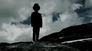 Vorschaubild MILA MAR