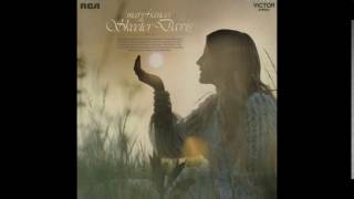 Watch Skeeter Davis Daddy Sang Bass video