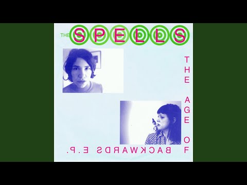 Octaves Apart Video