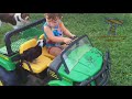 Did you know that BIRDS CAN BE EVEN FUNNIER THAN CATS? - Funny ANIMAL compilation