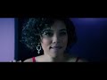 Shaft Trailer #1 (2019) | Movieclips Trailers 2 Shaft Trailer #1 (2019) | Movieclips Trailers 2