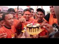 Ultah Skull Ke 4 M4v images Ultah Skull Ke 4 M4v