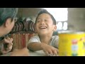 Sali Salita Nestle Short Film Anthology Nestl Ph Sali Salita Nestle Short Film Anthology Nestl Ph