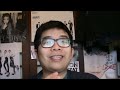 stream Protector 2 Tom Yum Goong 2 2 Protector 2 Tom Yum Goong 2 2 Movie image