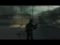 Sniper Elite V2 - Walkthrough - Part 5 - LOUDSPEAKER
