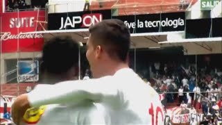 wXyHGkwIU9w Video Image