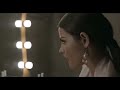 Maite Perroni - "Vas A Querer Volver"  (Video Oficial)