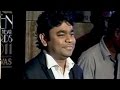 AR Rahman responds to Fatwa in Facebook post