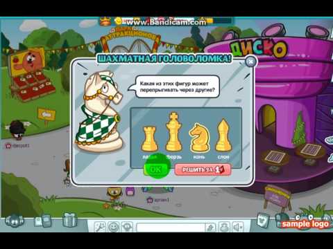 http://i.ytimg.com/vi/wXzgkjvC2O8/hqdefault.jpg