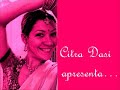 Kangna Re Citra Dasi