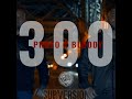 view 300 (feat. Bloody32)
