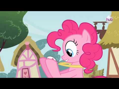 my little pony applejack masturbating