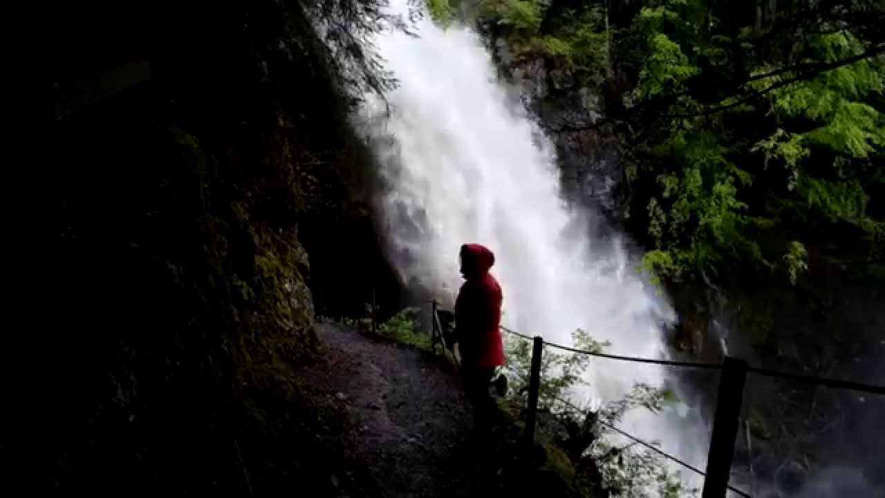 Video preview image