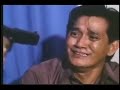 Full movie of Ramon bong Revilla Jr Obanito Dizon,,if you like movie plzsubcribe