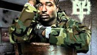 Watch Young Buck Get Money video