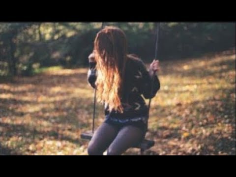 Todo Es Posible Video