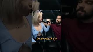 Oyun Diye Neler Yaptı