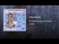 3 The Morning Video preview