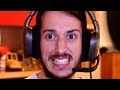FIFA 15 | IL PESCE VOLANTE! CO-OP #3 w/Dexter