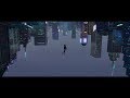 Download 스파이더맨: 인투 더 스파이더버스 SPIDER-MAN: Into the Spider-Verse 공식 티저 예고편 (한국어 CC) 스파이더맨: 인투 더 스파이더버스 SPIDER-MAN: Into the Spider-Verse 공식 티저 예고편 (한국어 CC)