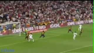 wY3W6fMxdts Video Image