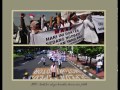 image Ayo Bangkit Dan Bersatu Dokter Indonesia